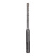 Bosch Hammerbohrer SDS-plus-5-1