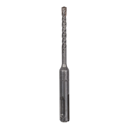Bosch Hammerbohrer SDS-plus-5