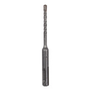 Bosch Hammerbohrer SDS-plus-5