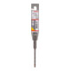 Bosch Hammerbohrer SDS-plus-5-2