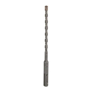 product.name