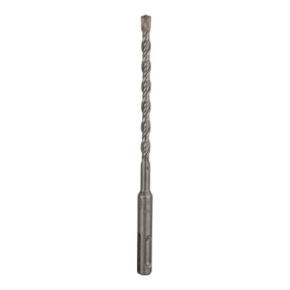 Bosch Hammerbohrer SDS-plus-5