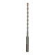 Bosch Hammerbohrer SDS plus-5 6,5 x 100 x 165 mm