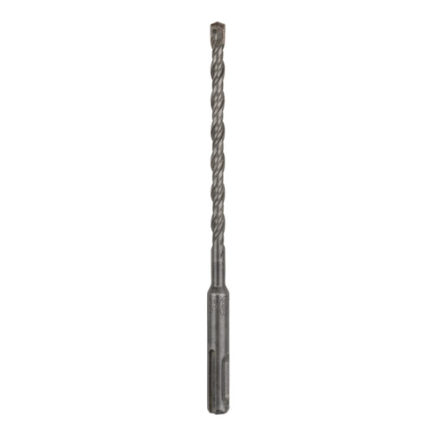 Bosch Hammerbohrer SDS plus-5 6,5 x 100 x 165 mm