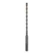 Bosch Hammerbohrer SDS plus-5 6,5 x 100 x 165 mm