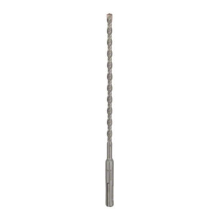 product.name
