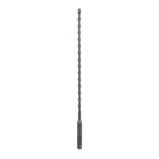 product.name