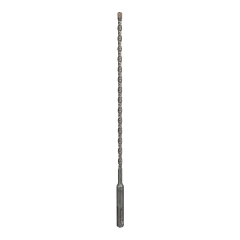 Bosch Hammerbohrer SDS plus-5 6,5 x 200 x 265 mm