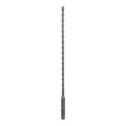 Bosch Hammerbohrer SDS plus-5 6,5 x 200 x 265 mm