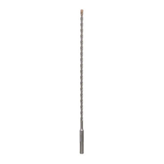 product.name