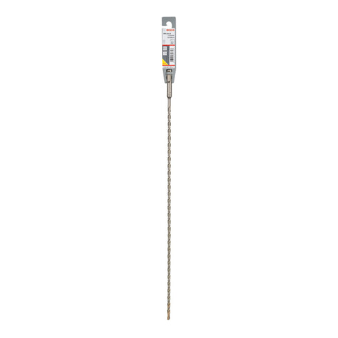 Bosch Hammerbohrer SDS plus-5 6,5 x 400 x 460 mm