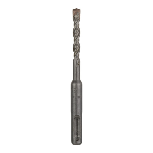 Bosch Hammerbohrer SDS-plus-5