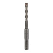 Bosch Hammerbohrer SDS-plus-5