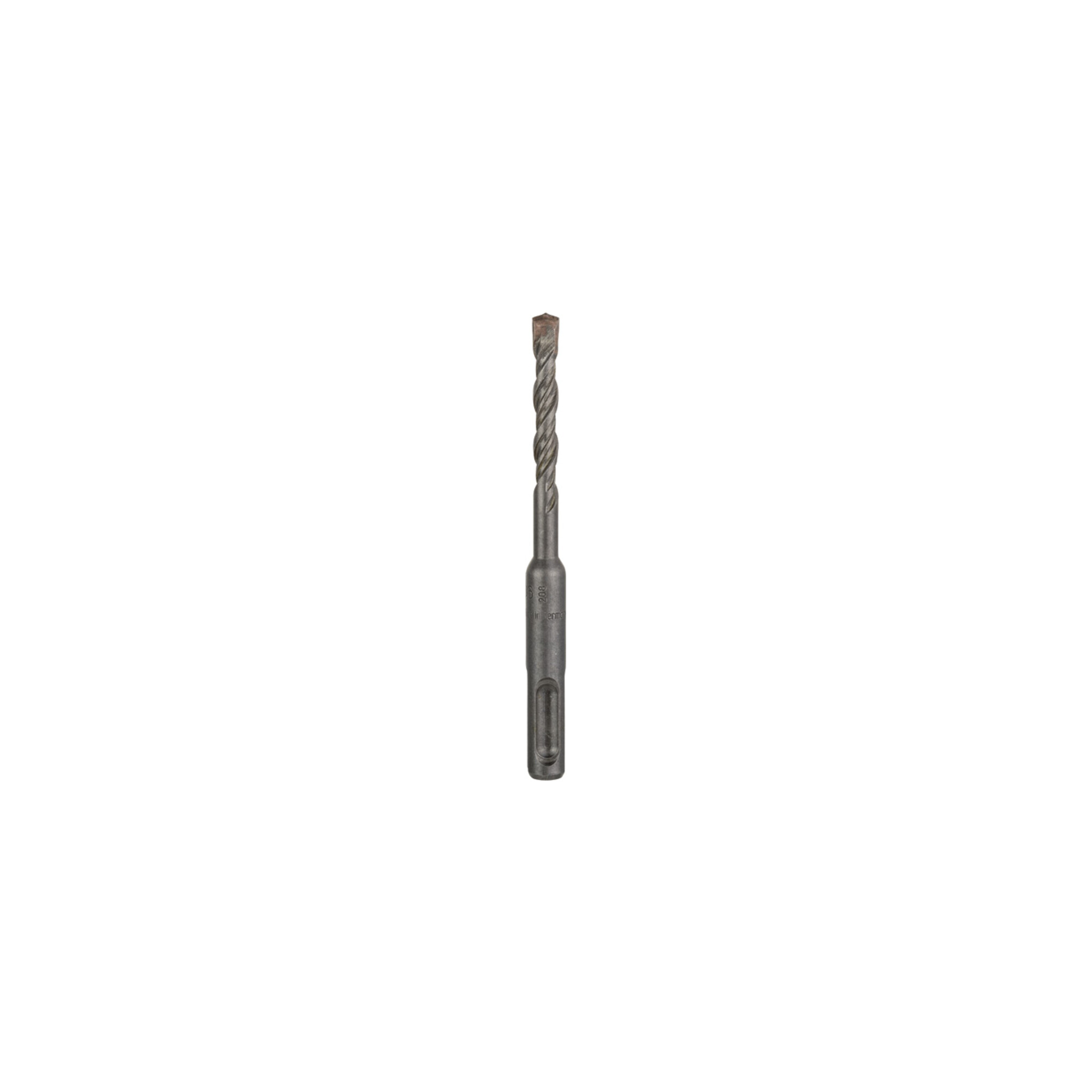 Bosch Hammerbohrer SDS plus-5 6,5 x 50 x 115 mm