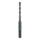 Bosch Hammerbohrer SDS plus-5 6,5 x 50 x 115 mm