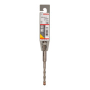 Bosch Hammerbohrer SDS-plus-5-2