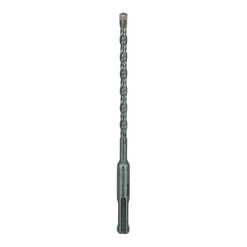 Bosch Hammerbohrer SDS-plus-5, 6 x 100 x 165 mm