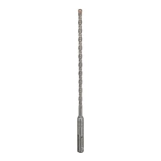 Bosch Hammerbohrer SDS plus-5 6 x 150 x 215 mm