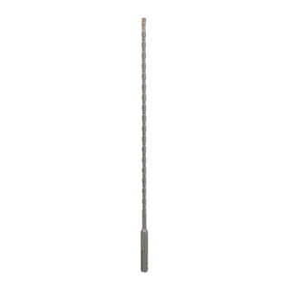 product.name