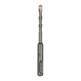 product.name