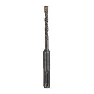 product.name