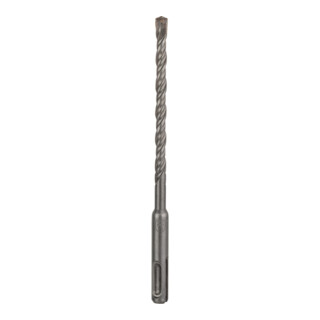 Bosch Hammerbohrer SDS-plus-5