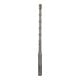 Bosch Hammerbohrer SDS plus-5 7 x 100 x 165 mm