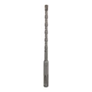 Bosch Hammerbohrer SDS-plus-5-1