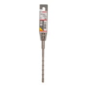 Bosch Hammerbohrer SDS-plus-5-2