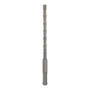 Bosch Hammerbohrer SDS plus-5 7 x 100 x 165 mm