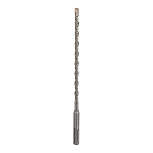 Bosch Hammerbohrer SDS plus-5 7 x 150 x 215 mm