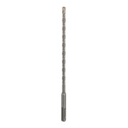 Bosch Hammerbohrer SDS plus-5 7 x 150 x 215 mm