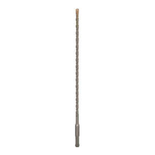 Bosch Hammerbohrer SDS plus-5 7 x 250 x 315 mm