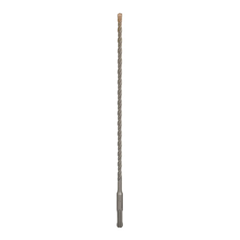 Bosch Hammerbohrer SDS plus-5 7 x 250 x 315 mm