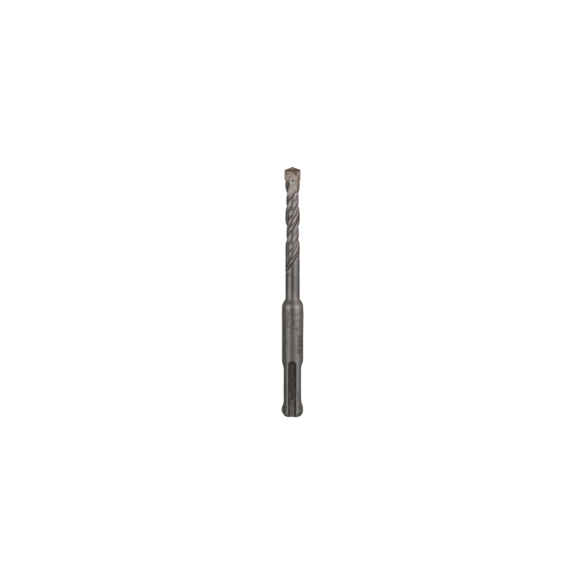 Bosch Hammerbohrer SDS plus-5 7 x 50 x 115 mm