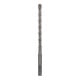 Bosch Hammerbohrer SDS plus-5 8,5 x 100 x 165 mm