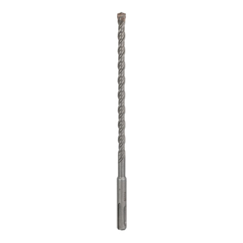 Bosch Hammerbohrer SDS plus-5 8,5 x 150 x 215 mm