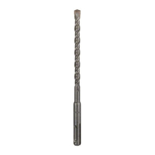 product.name