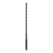 Bosch Hammerbohrer SDS-plus-5