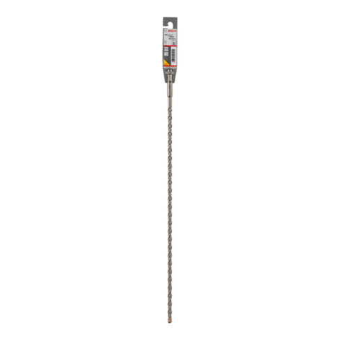 Bosch Hammerbohrer SDS plus-5 8 x 400 x 465 mm