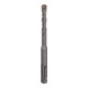 Bosch Hammerbohrer SDS plus-5 8 x 50 x 115 mm-1