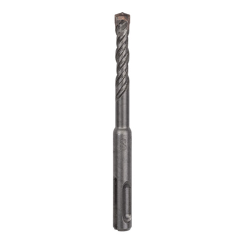 Bosch Hammerbohrer SDS plus-5 8 x 50 x 115 mm