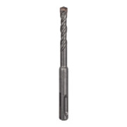 Bosch Hammerbohrer SDS plus-5 8 x 50 x 115 mm