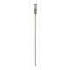 Bosch Hammerbohrer SDS plus-5, 8 x 550 x 615 mm-2