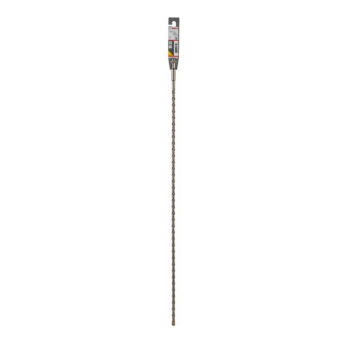 Bosch Hammerbohrer SDS plus-5, 8 x 550 x 615 mm