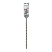Bosch Hammerbohrer SDS plus-7 12 x 200 x 265 mm-2