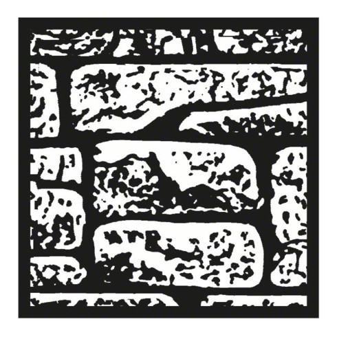 Bosch Hammerbohrer SDS-plus-7 5,5 x 100 x 160 mm