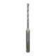 Bosch Hammerbohrer SDS plus-7 5,5 x 50 x 110 mm-1