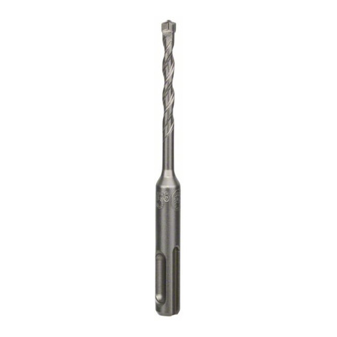 Bosch Hammerbohrer SDS plus-7 5,5 x 50 x 110 mm
