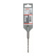 Bosch Hammerbohrer SDS plus-7 5,5 x 50 x 110 mm-2